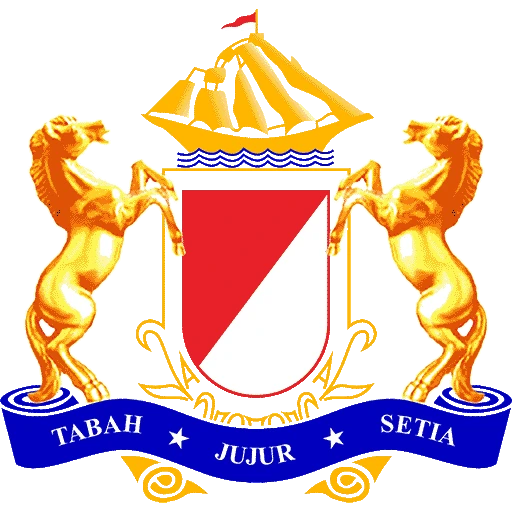 Logo Kadin Ngabang Kota