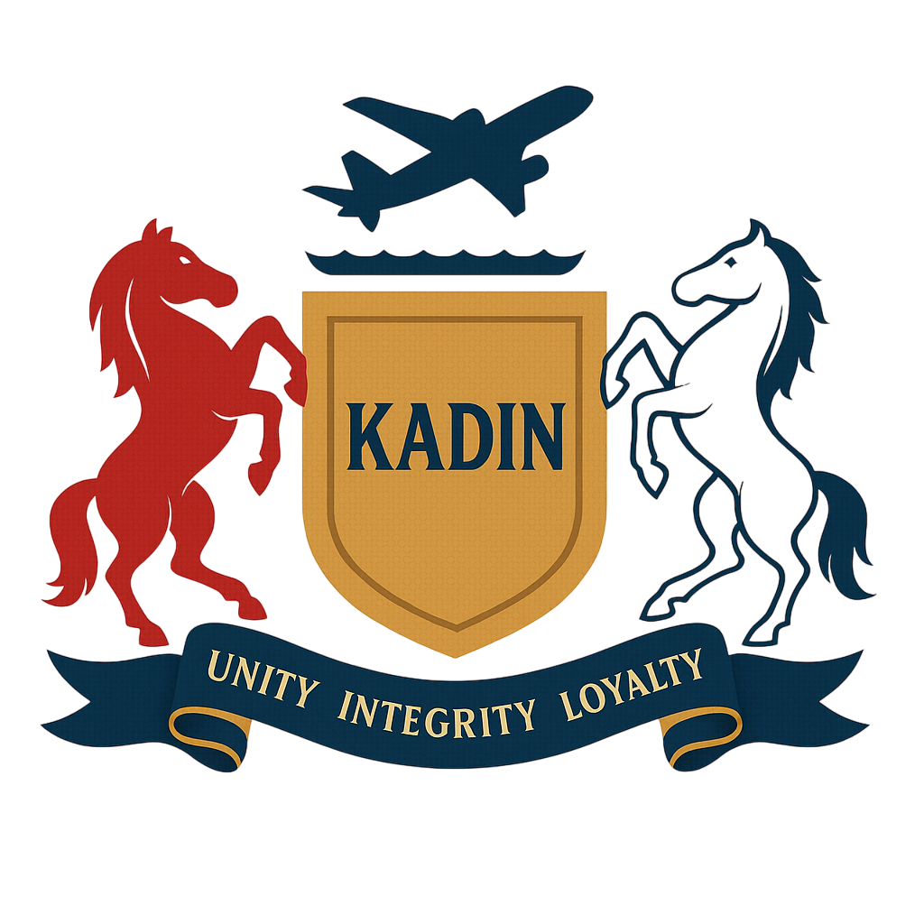 Logo Kadin Ngabang Kota